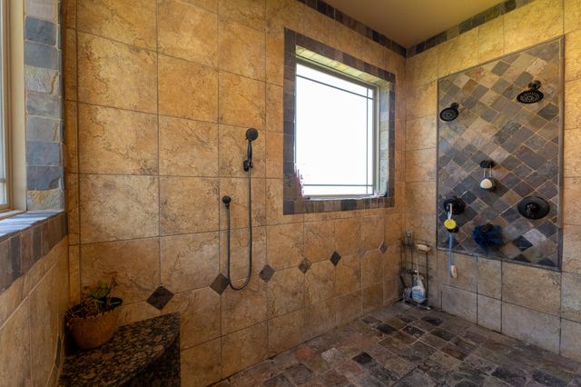 642 Cedar Creek Ranch Trail, Tuscola, TX 79562
