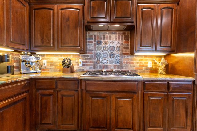 642 Cedar Creek Ranch Trail, Tuscola, TX 79562