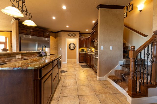 642 Cedar Creek Ranch Trail, Tuscola, TX 79562