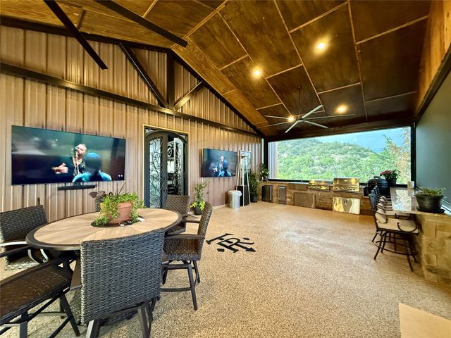 642 Cedar Creek Ranch Trail, Tuscola, TX 79562