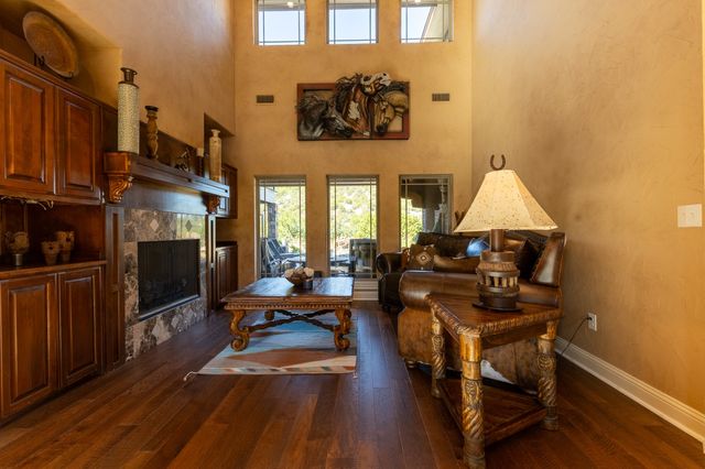 642 Cedar Creek Ranch Trail, Tuscola, TX 79562