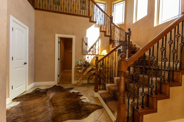 642 Cedar Creek Ranch Trail, Tuscola, TX 79562