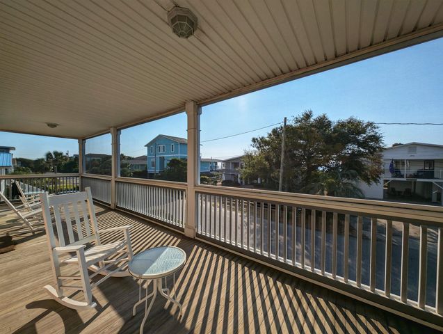 758 Parker Dr., Pawleys Island, SC 29585