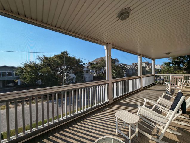 758 Parker Dr., Pawleys Island, SC 29585
