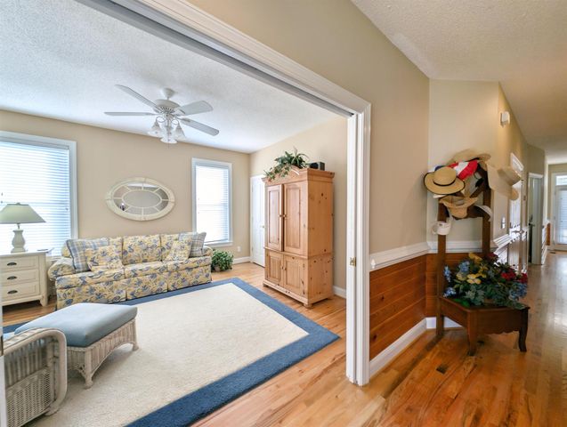 758 Parker Dr., Pawleys Island, SC 29585