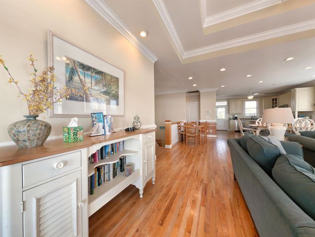 758 Parker Dr., Pawleys Island, SC 29585