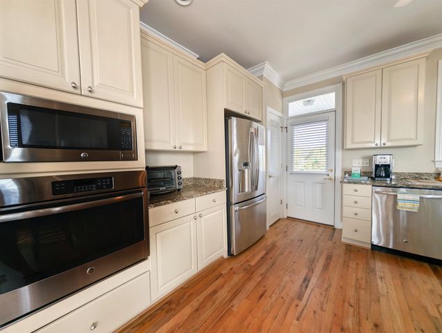 758 Parker Dr., Pawleys Island, SC 29585