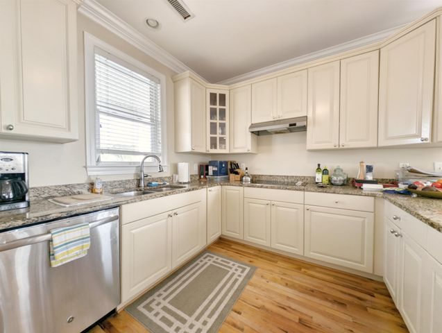 758 Parker Dr., Pawleys Island, SC 29585