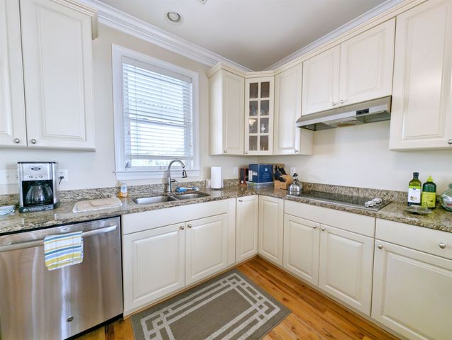 758 Parker Dr., Pawleys Island, SC 29585