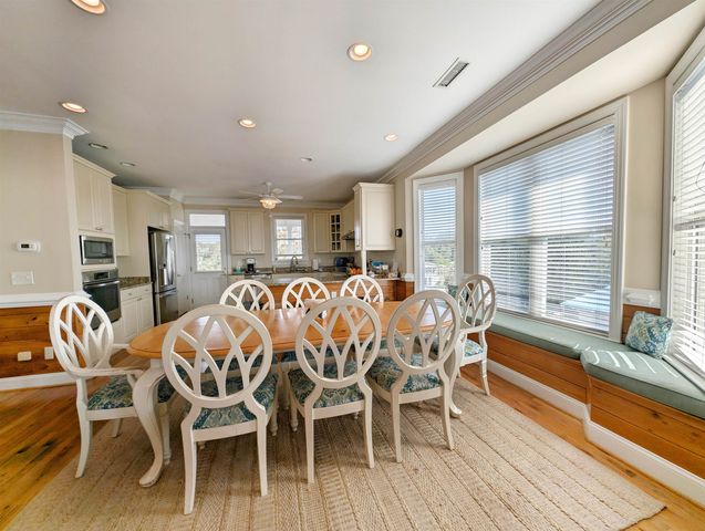 758 Parker Dr., Pawleys Island, SC 29585