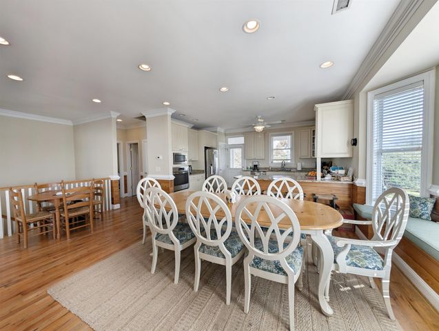758 Parker Dr., Pawleys Island, SC 29585