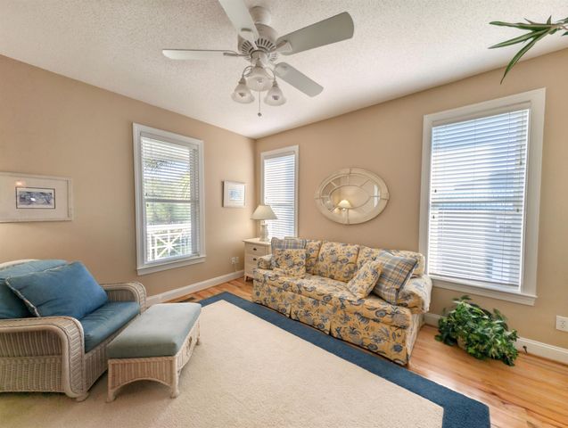 758 Parker Dr., Pawleys Island, SC 29585