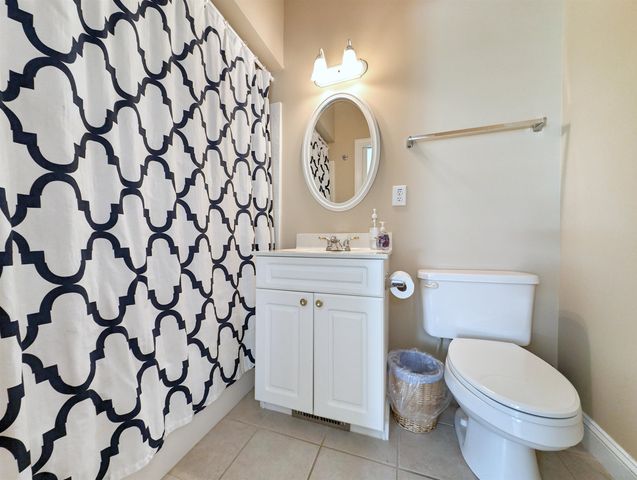 758 Parker Dr., Pawleys Island, SC 29585