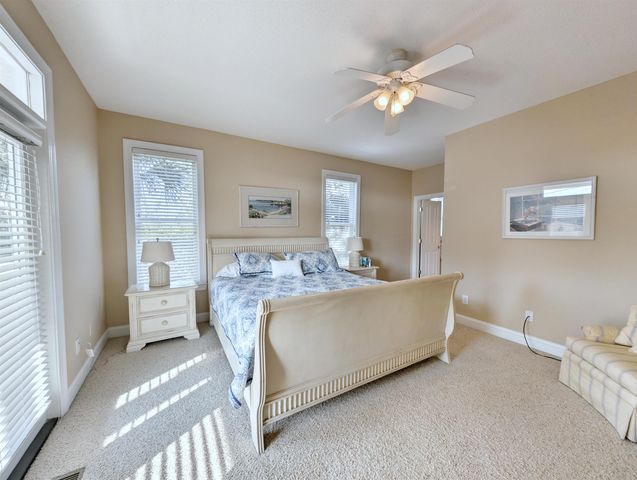 758 Parker Dr., Pawleys Island, SC 29585