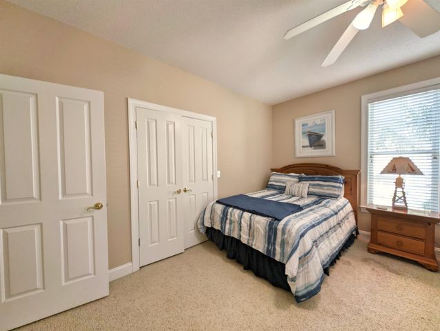 758 Parker Dr., Pawleys Island, SC 29585