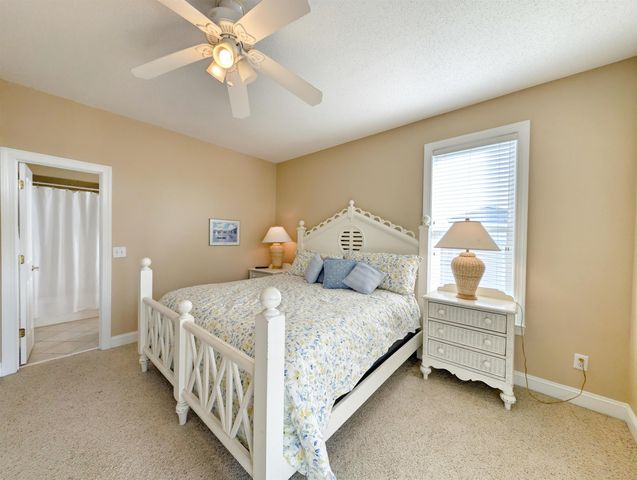 758 Parker Dr., Pawleys Island, SC 29585