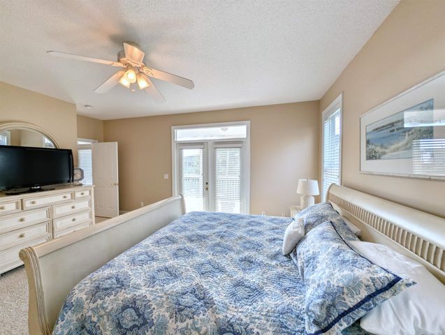 758 Parker Dr., Pawleys Island, SC 29585
