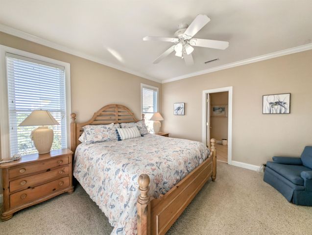 758 Parker Dr., Pawleys Island, SC 29585