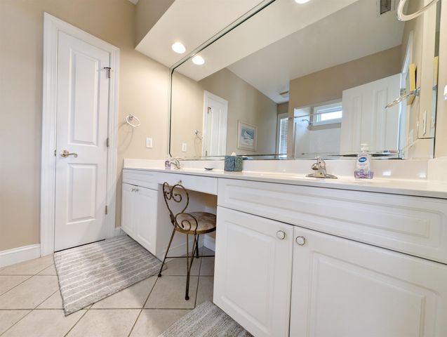 758 Parker Dr., Pawleys Island, SC 29585