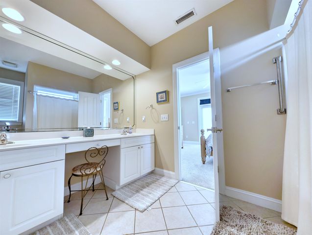 758 Parker Dr., Pawleys Island, SC 29585