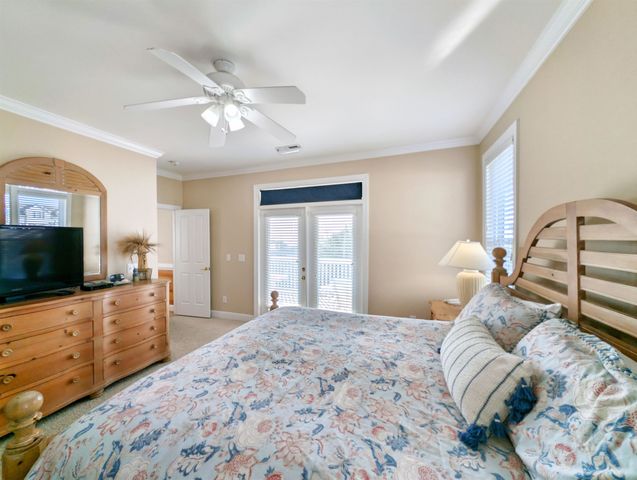 758 Parker Dr., Pawleys Island, SC 29585