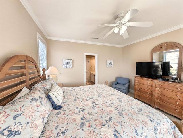 758 Parker Dr., Pawleys Island, SC 29585