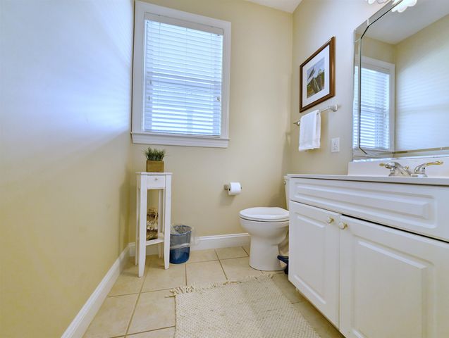 758 Parker Dr., Pawleys Island, SC 29585