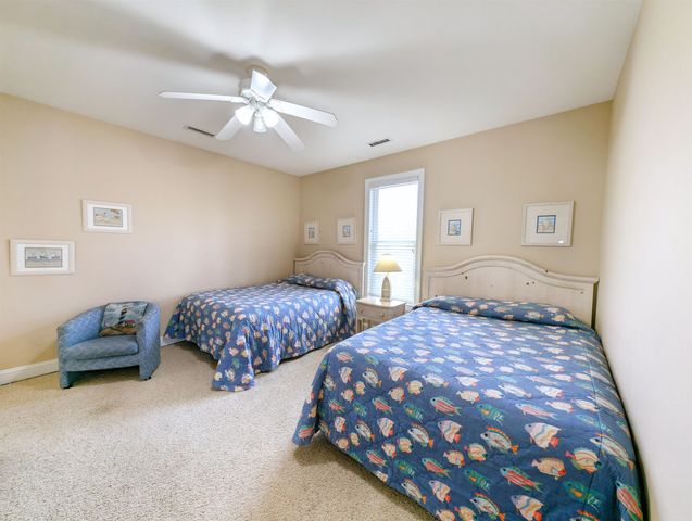 758 Parker Dr., Pawleys Island, SC 29585
