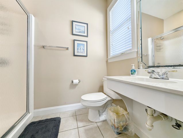 758 Parker Dr., Pawleys Island, SC 29585