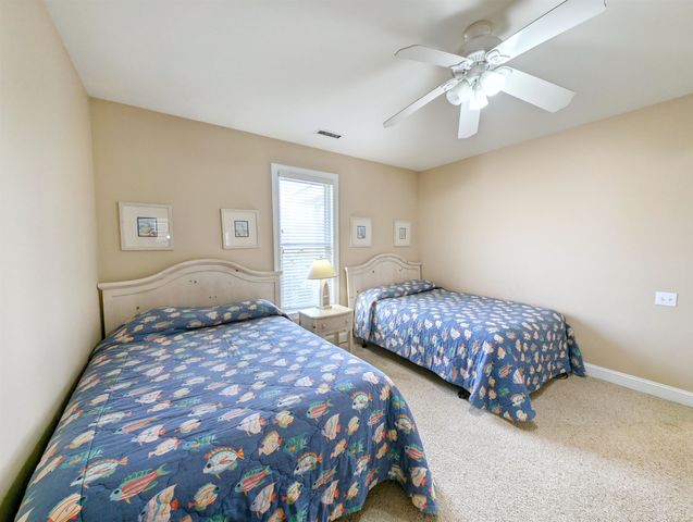 758 Parker Dr., Pawleys Island, SC 29585