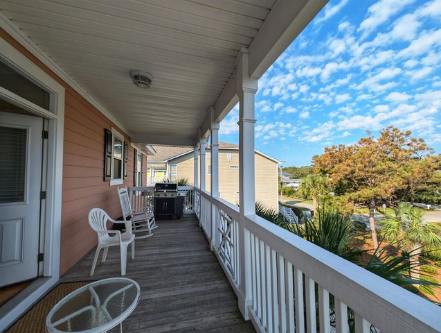 758 Parker Dr., Pawleys Island, SC 29585