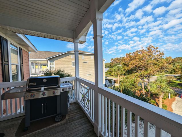758 Parker Dr., Pawleys Island, SC 29585