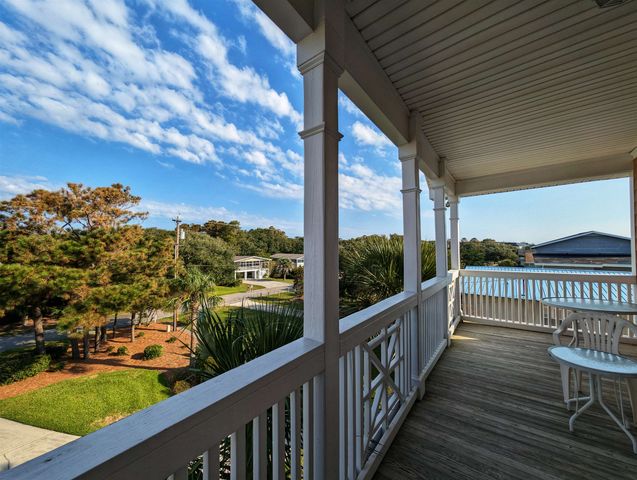 758 Parker Dr., Pawleys Island, SC 29585