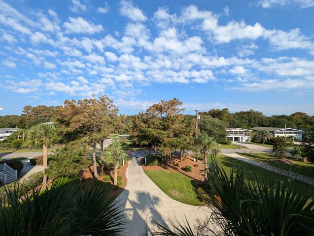 758 Parker Dr., Pawleys Island, SC 29585