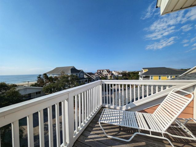 758 Parker Dr., Pawleys Island, SC 29585
