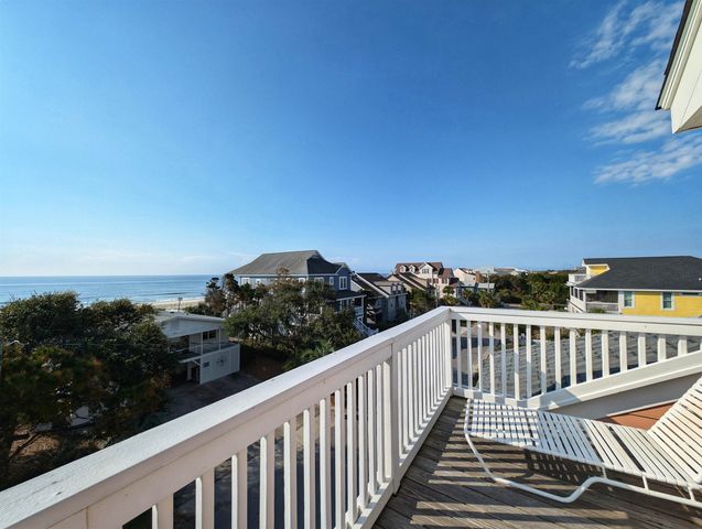 758 Parker Dr., Pawleys Island, SC 29585