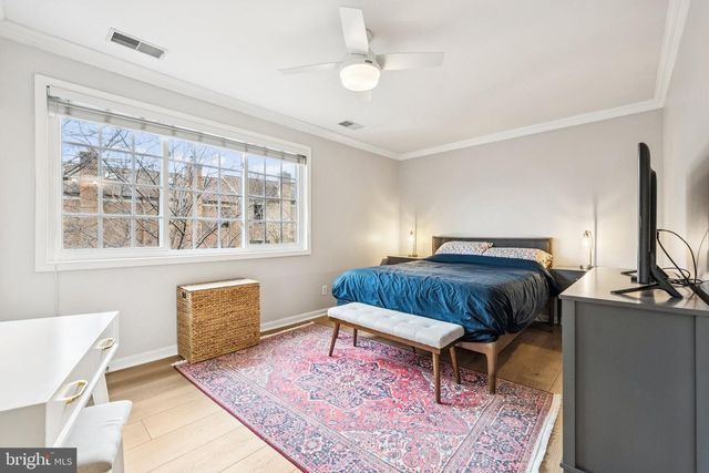 1181 N VAN DORN ST, Alexandria, VA 22304