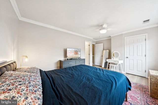 1181 N VAN DORN ST, Alexandria, VA 22304