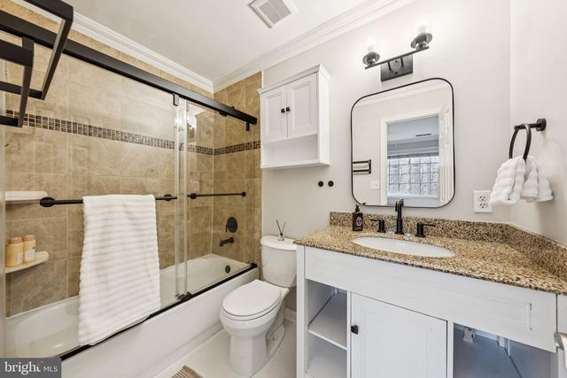 1181 N VAN DORN ST, Alexandria, VA 22304