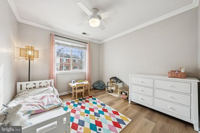 1181 N VAN DORN ST, Alexandria, VA 22304