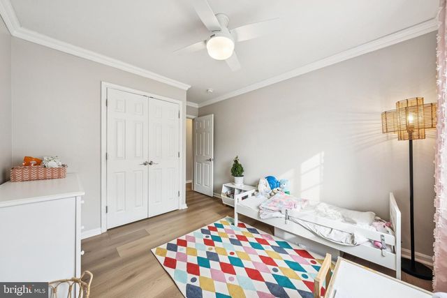 1181 N VAN DORN ST, Alexandria, VA 22304