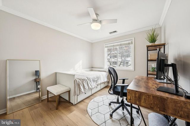 1181 N VAN DORN ST, Alexandria, VA 22304