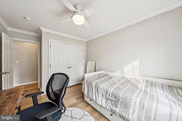 1181 N VAN DORN ST, Alexandria, VA 22304