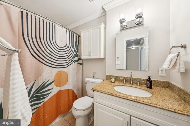 1181 N VAN DORN ST, Alexandria, VA 22304