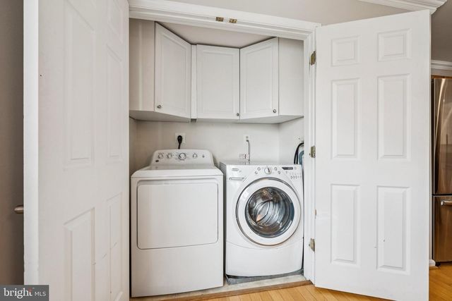 1181 N VAN DORN ST, Alexandria, VA 22304