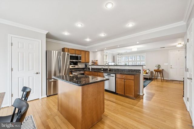 1181 N VAN DORN ST, Alexandria, VA 22304