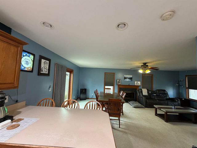 57792 Pendleton Drive, Elkhart, IN 46517