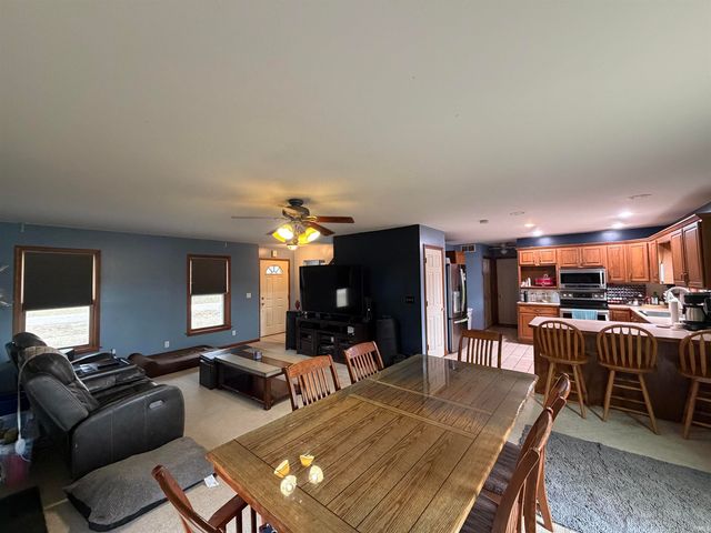 57792 Pendleton Drive, Elkhart, IN 46517