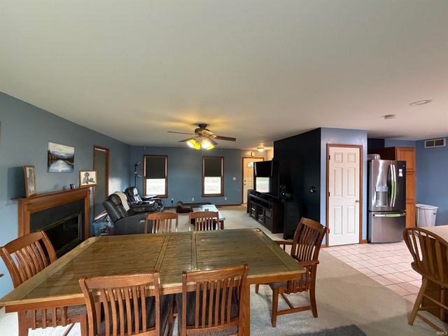 57792 Pendleton Drive, Elkhart, IN 46517