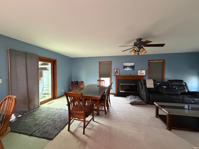 57792 Pendleton Drive, Elkhart, IN 46517